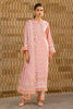 Zellbury Chikankari – Embroidered Shalwar Dupatta - 0072