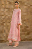 Zellbury Chikankari – Embroidered Shalwar Dupatta - 0072