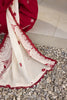 Zellbury Chikankari – Embroidered Shalwar Dupatta - 0075