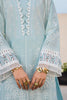 Zellbury Chikankari – Embroidered Shalwar Dupatta - 0079