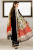 Zellbury Chikankari – Embroidered Shalwar Dupatta - 0080
