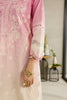 Zellbury Chikankari – Embroidered Shalwar Dupatta - 0083