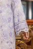 Zellbury Chikankari Spring/Summer – E34004