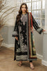 Zellbury Chikankari Lawn – Z-4028
