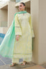 Zellbury Chikankari Lawn – Z-4046