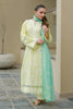 Zellbury Chikankari Lawn – Z-4046
