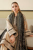 Zellbury Chikankari Lawn – CC4047