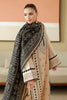 Zellbury Chikankari Lawn – CC4047
