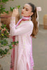 Zellbury Chikankari Lawn – Z-4048