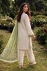 Zellbury Chikankari Lawn – E34049