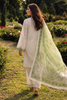 Zellbury Chikankari Lawn – E34049