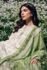 Zellbury Chikankari Lawn – E34049