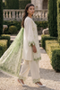 Zellbury Chikankari Lawn – E34049