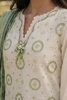 Zellbury Chikankari Lawn – E34049