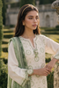 Zellbury Chikankari Lawn – E34049
