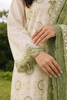 Zellbury Chikankari Lawn – E34049