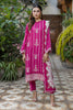 Zellbury Chikankari Lawn – E34050