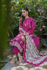 Zellbury Chikankari Lawn – E34050