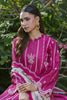 Zellbury Chikankari Lawn – E34050