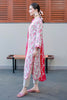 Zellbury Chikankari Lawn – Z-4051