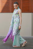 Zellbury Chikankari Lawn – Z-4053