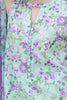 Zellbury Chikankari Lawn – Z-4053