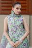 Zellbury Chikankari Lawn – Z-4053