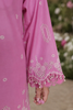 Zellbury Chikankari Lawn – E34055