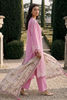 Zellbury Chikankari Lawn – E34055