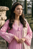 Zellbury Chikankari Lawn – E34055