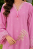 Zellbury Chikankari Lawn – E34055