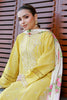 Zellbury Chikankari Lawn – Z-4056