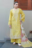 Zellbury Chikankari Lawn – Z-4056