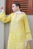 Zellbury Chikankari Lawn – Z-4056