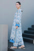 Zellbury Chikankari Lawn – Z-4057