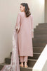 Zellbury Chikankari Lawn – Z-4058