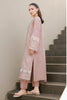 Zellbury Chikankari Lawn – Z-4058