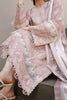 Zellbury Chikankari Lawn – Z-4058