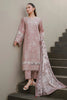 Zellbury Chikankari Lawn – Z-4058