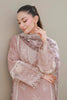 Zellbury Chikankari Lawn – Z-4058