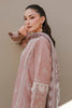 Zellbury Chikankari Lawn – Z-4058