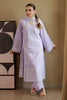 Zellbury Chikankari Lawn – CC4059