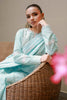 Zellbury Chikankari Lawn – CC4060
