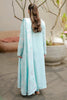Zellbury Chikankari Lawn – CC4060