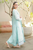 Zellbury Chikankari Lawn – CC4060