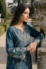 Zellbury Chikankari Lawn – E34061