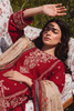 Zellbury Chikankari Lawn – E34062