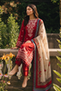 Zellbury Chikankari Lawn – E34062