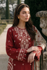 Zellbury Chikankari Lawn – E34062