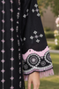 Zellbury Chikankari Lawn – E34063